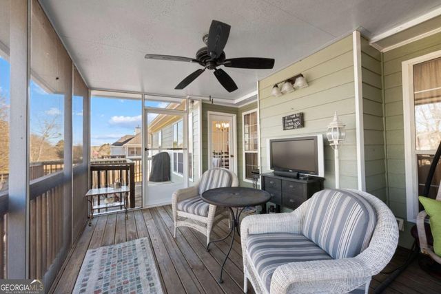 3182 Planters Mill Drive, Dacula, GA 30019