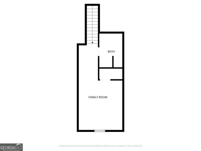 3182 Planters Mill Drive, Dacula, GA 30019