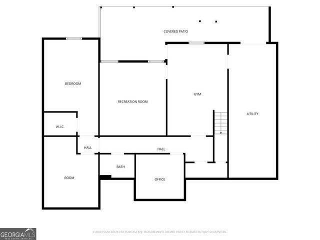 3182 Planters Mill Drive, Dacula, GA 30019