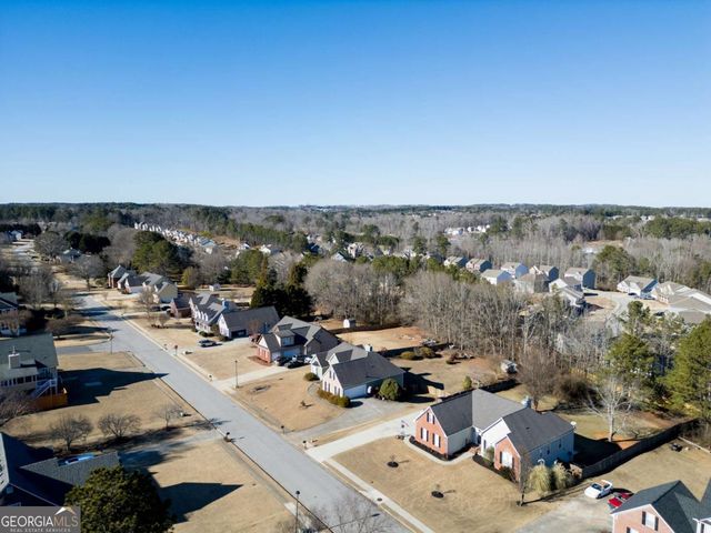 3182 Planters Mill Drive, Dacula, GA 30019