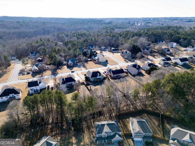 3182 Planters Mill Drive, Dacula, GA 30019