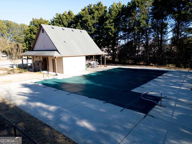 3182 Planters Mill Drive, Dacula, GA 30019