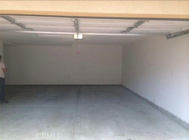 2818 Green River Rd 102, Corona, CA 92882