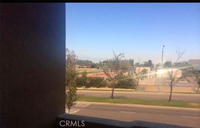 2818 Green River Rd 102, Corona, CA 92882