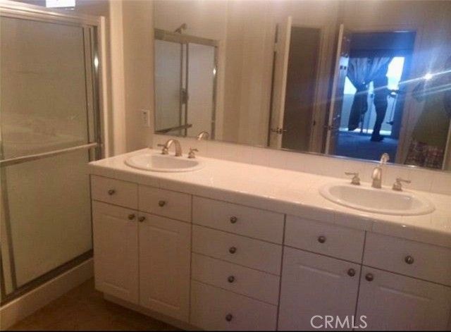 2818 Green River Rd 102, Corona, CA 92882
