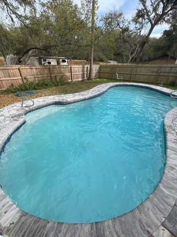 2464 A1A South, St Augustine, FL 32080