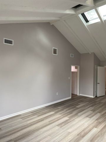 2464 A1A South, St Augustine, FL 32080