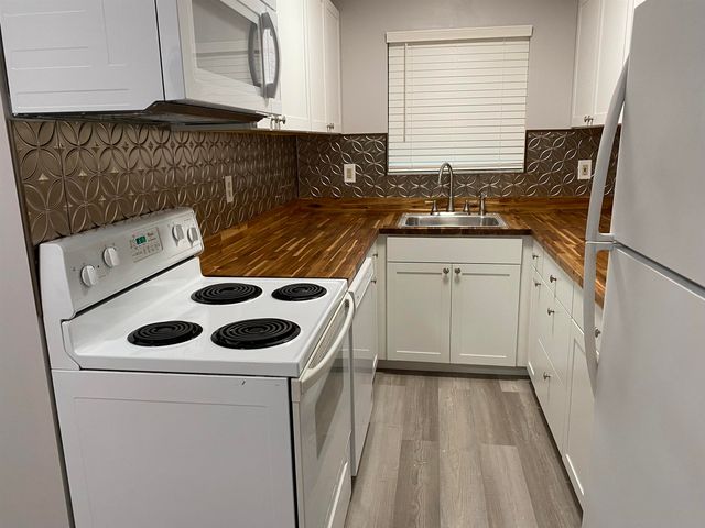 2464 A1A South, St Augustine, FL 32080