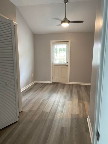2464 A1A South, St Augustine, FL 32080
