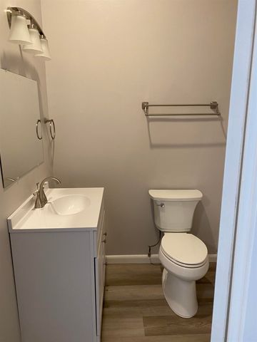 2464 A1A South, St Augustine, FL 32080