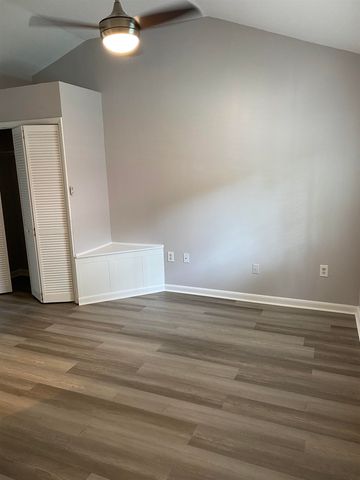 2464 A1A South, St Augustine, FL 32080