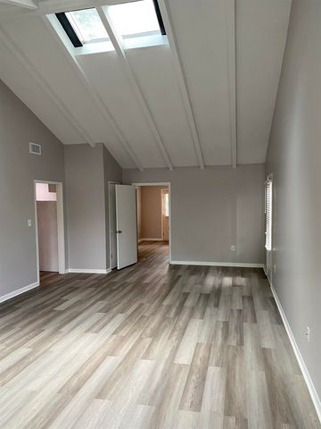 2464 A1A South, St Augustine, FL 32080
