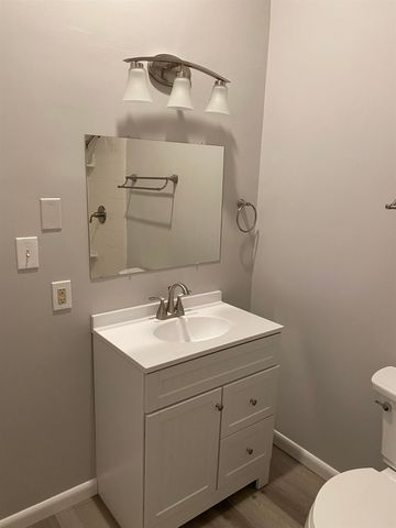 2464 A1A South, St Augustine, FL 32080
