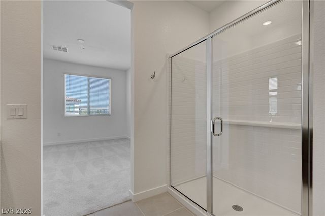 239 Freeport View Place, Henderson, NV 89011
