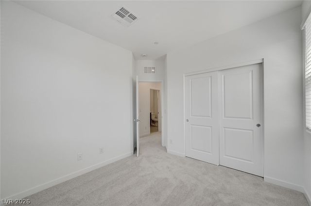 239 Freeport View Place, Henderson, NV 89011