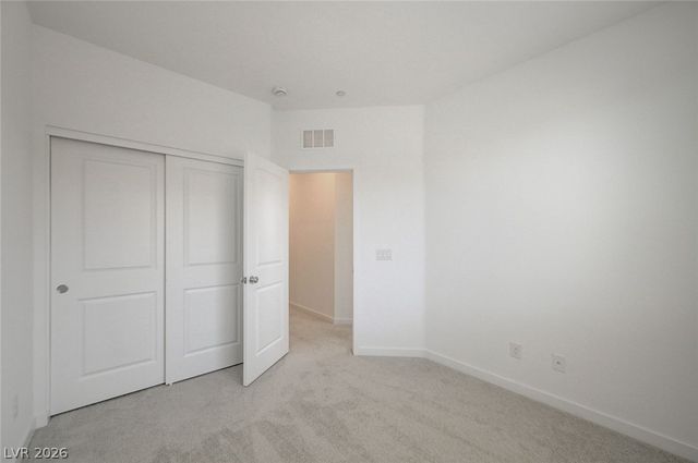 239 Freeport View Place, Henderson, NV 89011