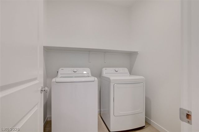 239 Freeport View Place, Henderson, NV 89011