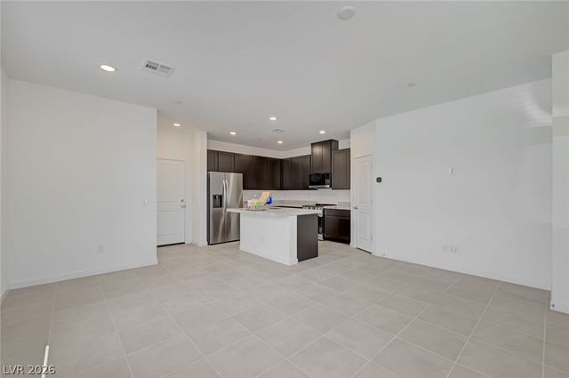 239 Freeport View Place, Henderson, NV 89011