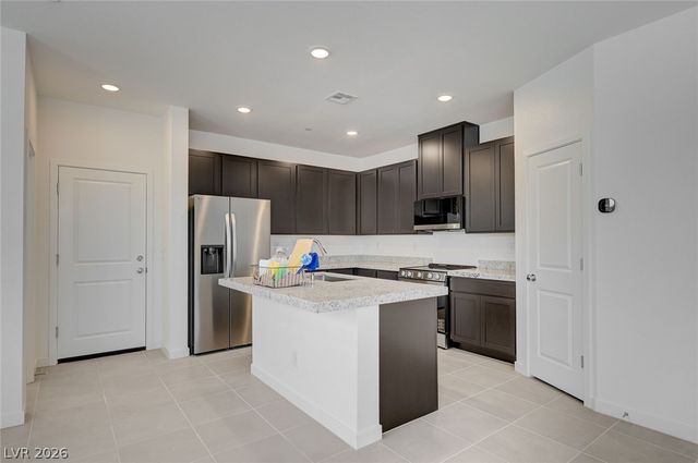 239 Freeport View Place, Henderson, NV 89011