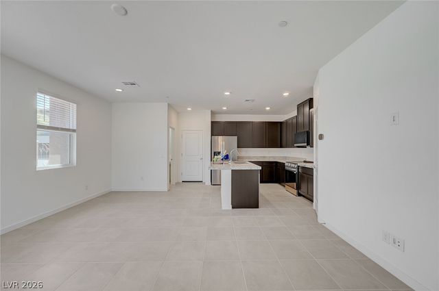 239 Freeport View Place, Henderson, NV 89011