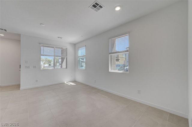 239 Freeport View Place, Henderson, NV 89011