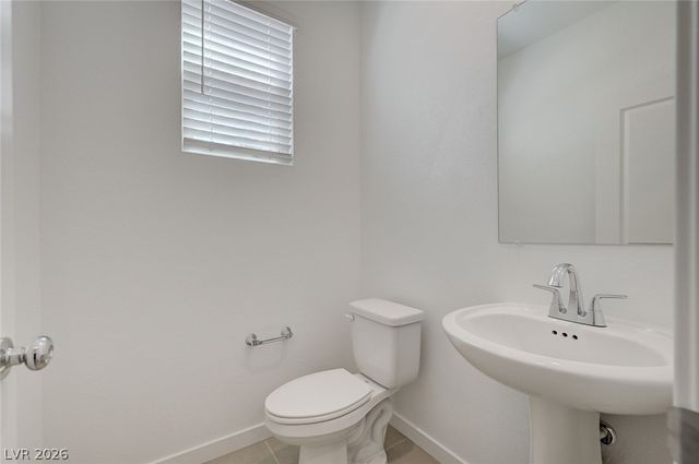 239 Freeport View Place, Henderson, NV 89011
