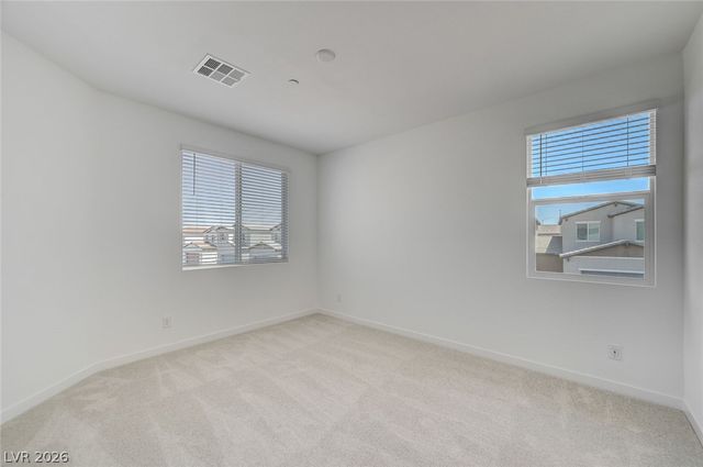 239 Freeport View Place, Henderson, NV 89011