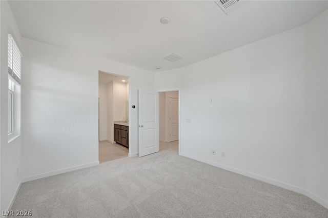 239 Freeport View Place, Henderson, NV 89011