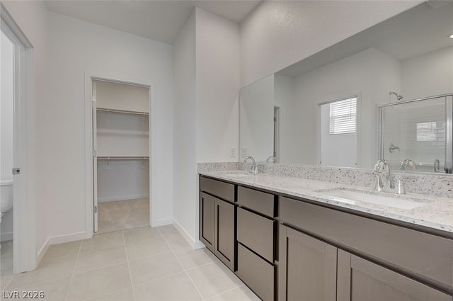 239 Freeport View Place, Henderson, NV 89011