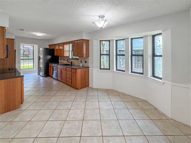 1857 El Paso Street, Lewisville, TX 75077