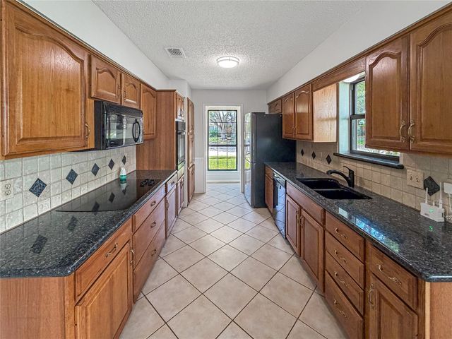 1857 El Paso Street, Lewisville, TX 75077