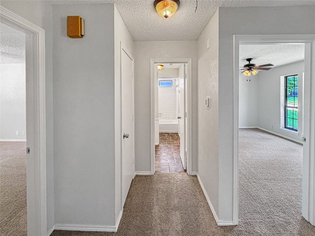 1857 El Paso Street, Lewisville, TX 75077
