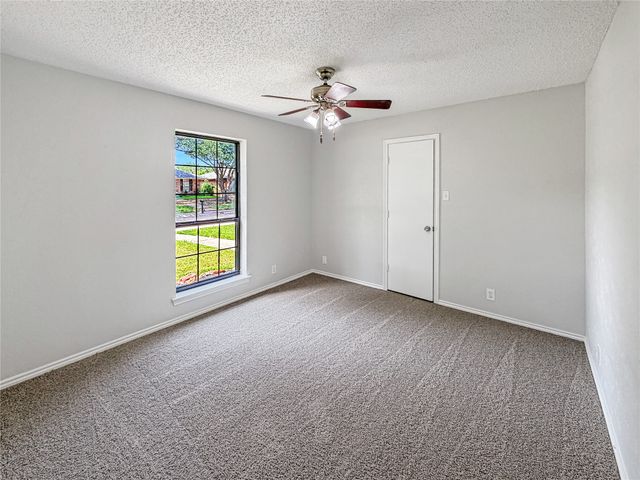 1857 El Paso Street, Lewisville, TX 75077