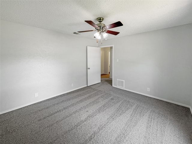 1857 El Paso Street, Lewisville, TX 75077