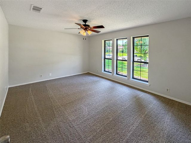 1857 El Paso Street, Lewisville, TX 75077