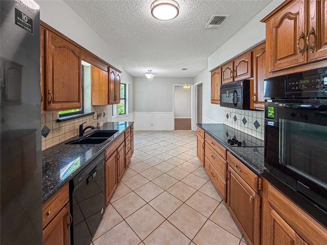 1857 El Paso Street, Lewisville, TX 75077