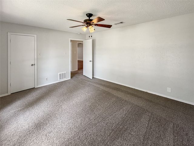 1857 El Paso Street, Lewisville, TX 75077