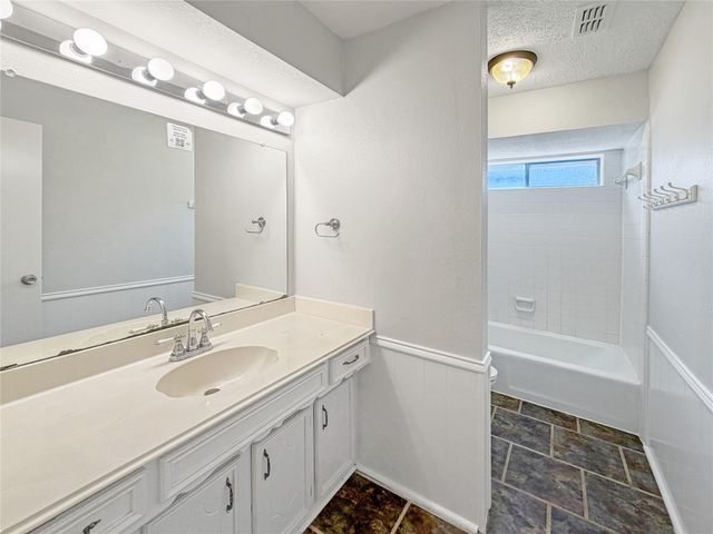 1857 El Paso Street, Lewisville, TX 75077