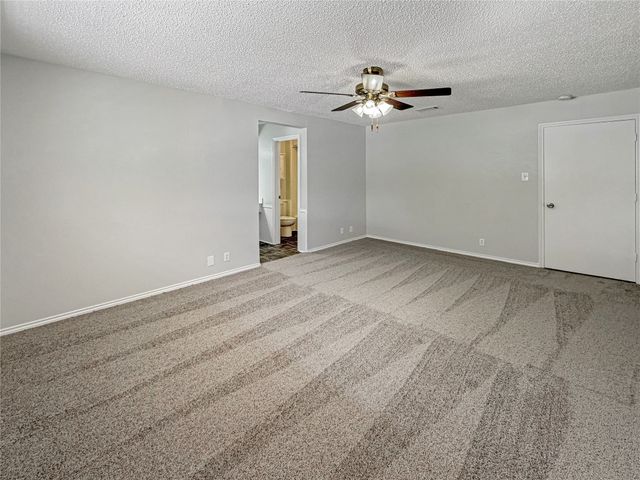 1857 El Paso Street, Lewisville, TX 75077