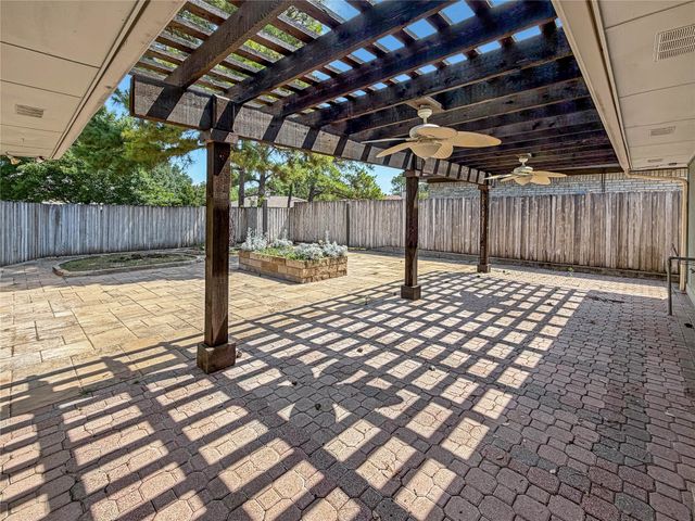 1857 El Paso Street, Lewisville, TX 75077