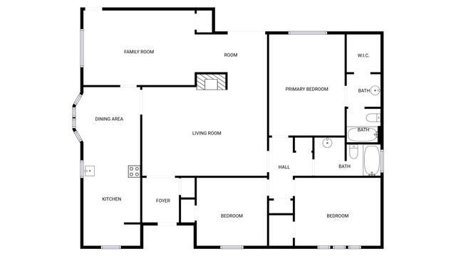 1857 El Paso Street, Lewisville, TX 75077