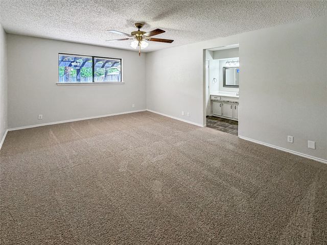 1857 El Paso Street, Lewisville, TX 75077