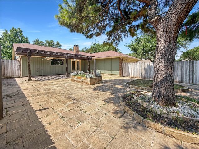 1857 El Paso Street, Lewisville, TX 75077