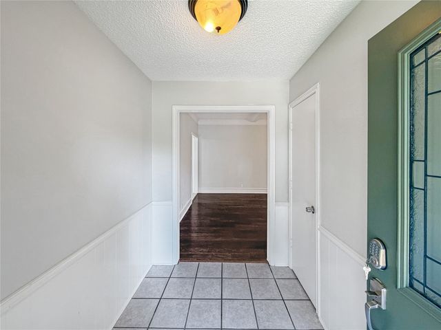 1857 El Paso Street, Lewisville, TX 75077