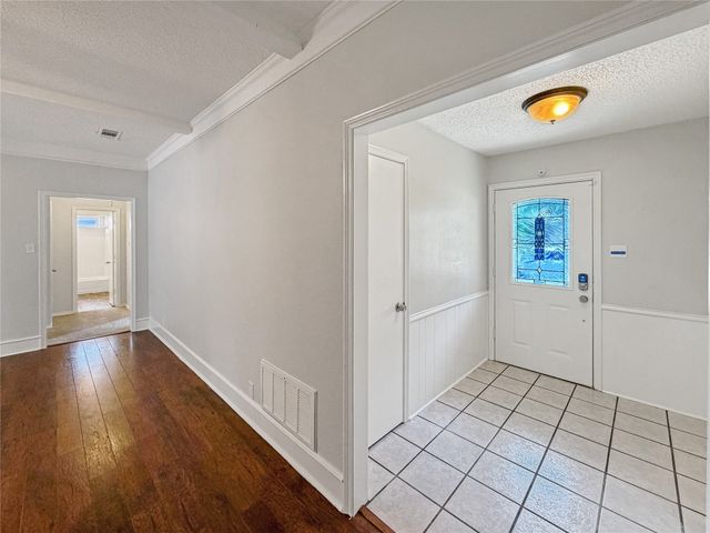 1857 El Paso Street, Lewisville, TX 75077