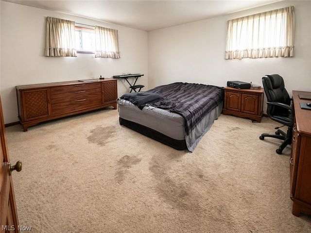 3262 Royalton Road, North Royalton, OH 44133