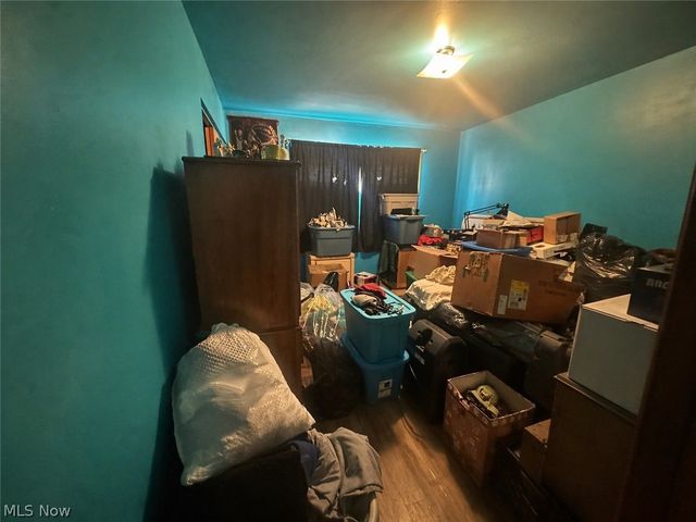 3262 Royalton Road, North Royalton, OH 44133