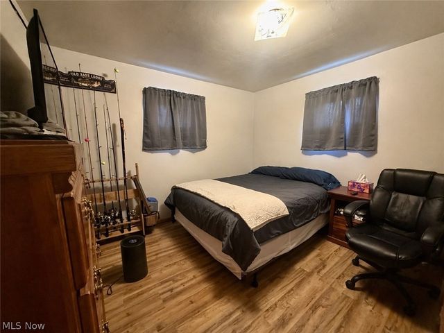 3262 Royalton Road, North Royalton, OH 44133