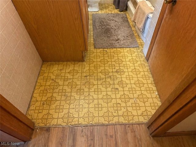 3262 Royalton Road, North Royalton, OH 44133