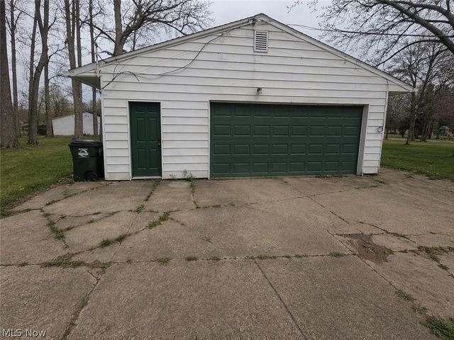 3262 Royalton Road, North Royalton, OH 44133